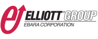ELLIOT EBARA Parts in USA