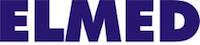 ELMED Parts in USA