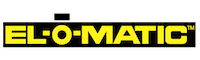 ELO MATIC Parts in USA