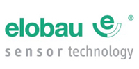 ELOBAU Parts in USA