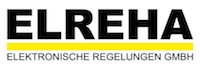 ELREHA Parts in USA