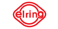 ELRING Parts in USA