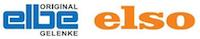 ELSO ELBE Parts in USA