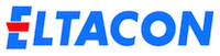ELTACON Parts in USA
