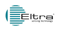 ELTRA Parts in USA