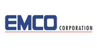 EMCO Parts in USA