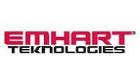 EMHART TUCKER Parts in USA