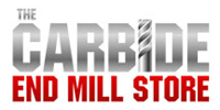END MILL Parts in USA