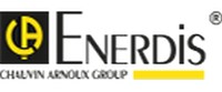 ENERDIS Parts in USA