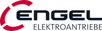 ENGEL Parts in USA