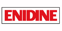 ENIDINE Parts in USA
