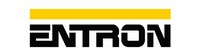 ENTRON Parts in USA