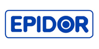 EPIDOR Parts in USA