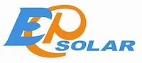 EPSOLAR Parts in USA