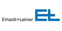 ERHARDT LEIMER Parts in USA