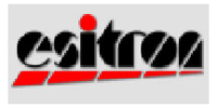 ESITRON Parts in USA