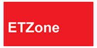 ET ZONE SUPPLIES INC. Parts in USA
