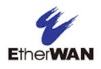 ETHERWAN Parts in USA