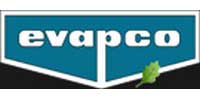 EVAPCO Parts in USA