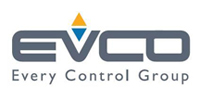 EVCO Parts in USA