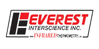 EVEREST INTERSCIENCE Parts in USA