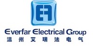 EVERFAR Parts in USA