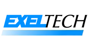 EXELTECH Parts in USA