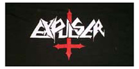 EXPULSOR Parts in USA