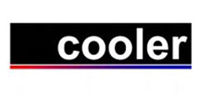 FA COOLER Parts in USA