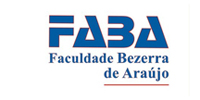 FABA Parts in USA