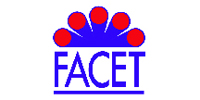 FACET Parts in USA