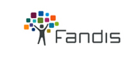 FANDIS Parts in USA