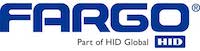 Fargo Parts in USA