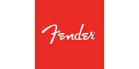 FENDER Parts in USA