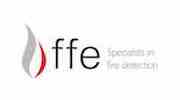FFE Parts in USA