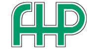 Fhp Elmotor Parts in USA