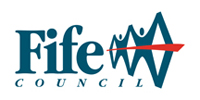 FIFE TIDLAND Parts in USA
