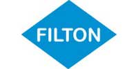 FILTON Parts in USA