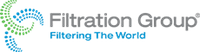 FILTRATION Parts in USA
