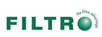 FILTRO Parts in USA