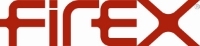 FIREX Parts in USA