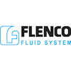 FLENCO Parts in USA