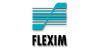 FLEXIM Parts in USA