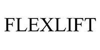 FLEXLIFT Parts in USA