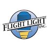 FLIGHT LIGHT Parts in USA