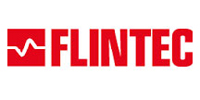 FLINTEC Parts in USA