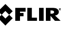 FLIR Parts in USA