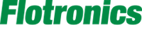FLOTRONICS Parts in USA