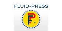 FLUID PRESS Parts in USA