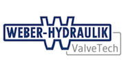 FLUID TEAM Parts in USA